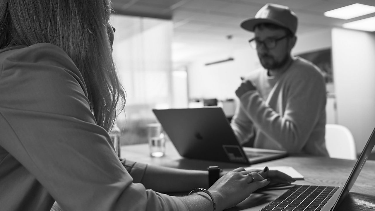 Beratung Event Vogelsänger GmbH