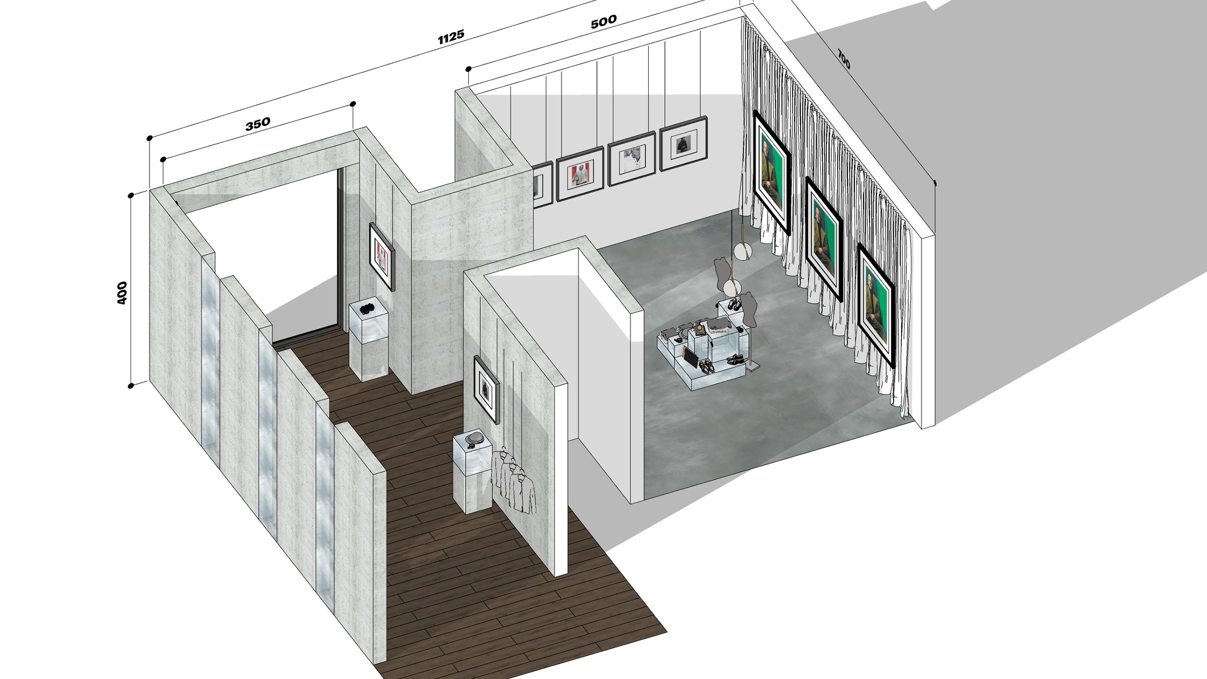 How to pronounce art - Baldessarini