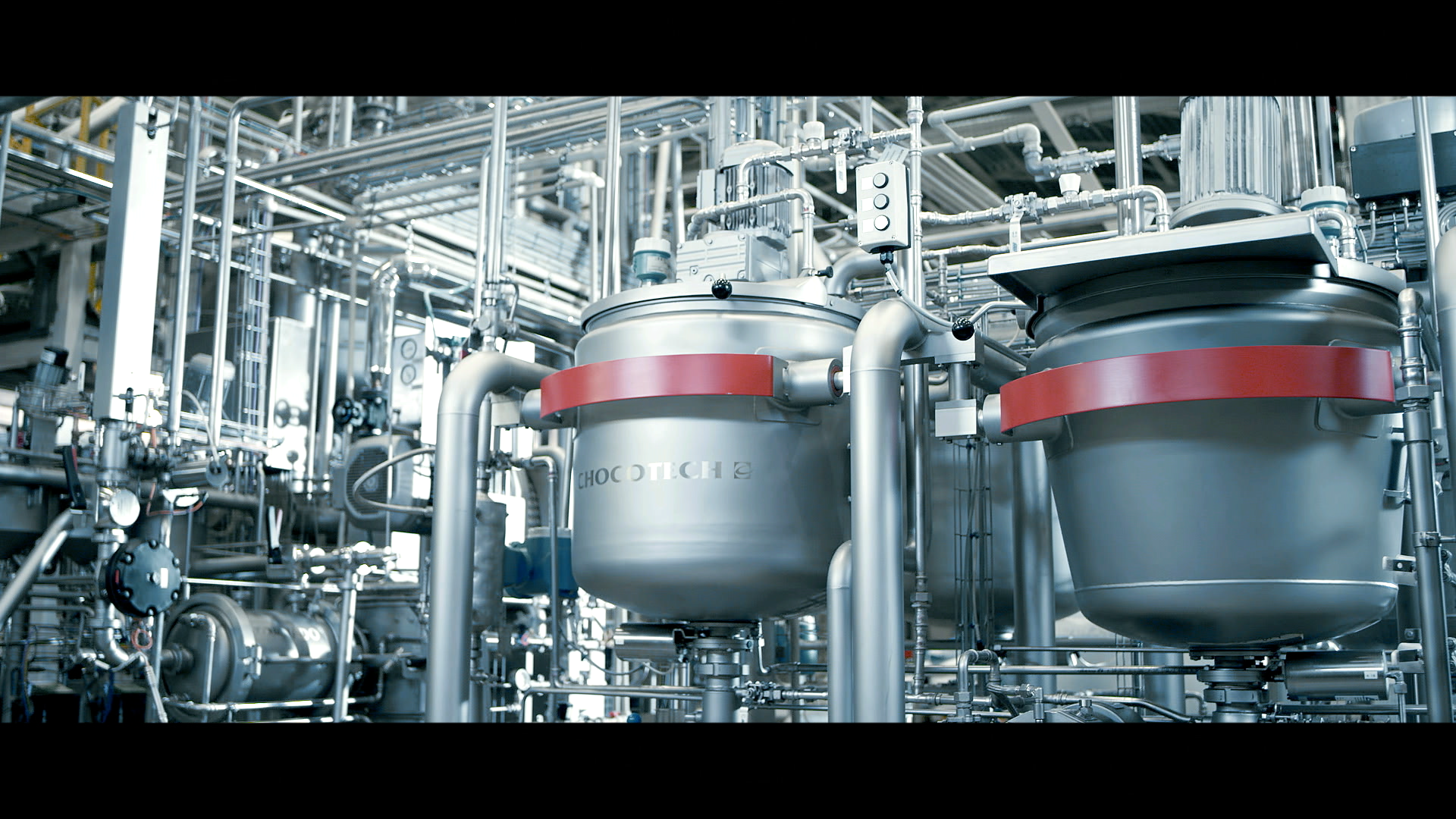 100 Jahre Sollich KG