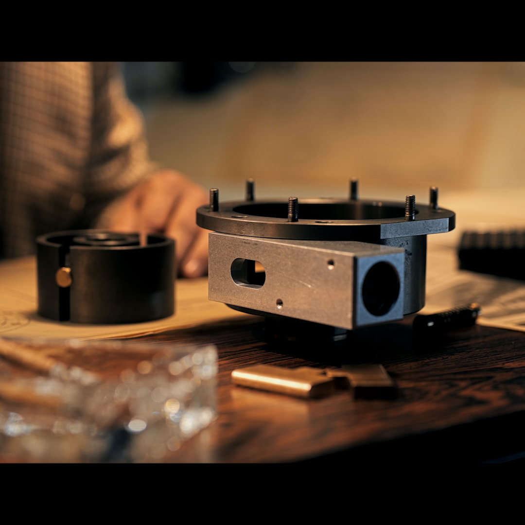 100 Jahre Sollich KG