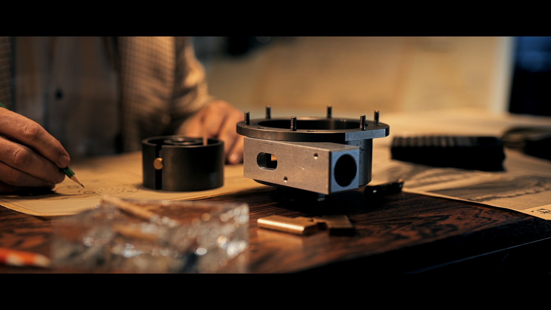 100 Jahre Sollich KG