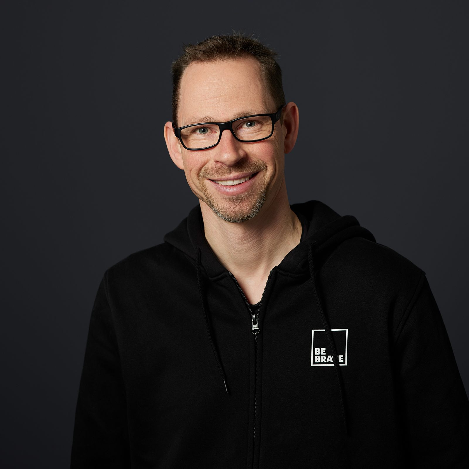 Florian Schulze