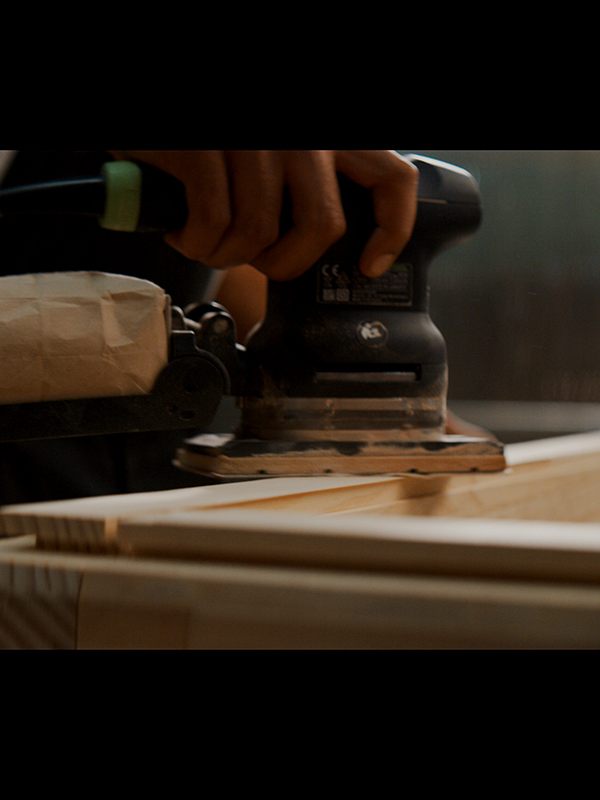 Verband Fenster + Fassaden - Wer anpackt schafft was