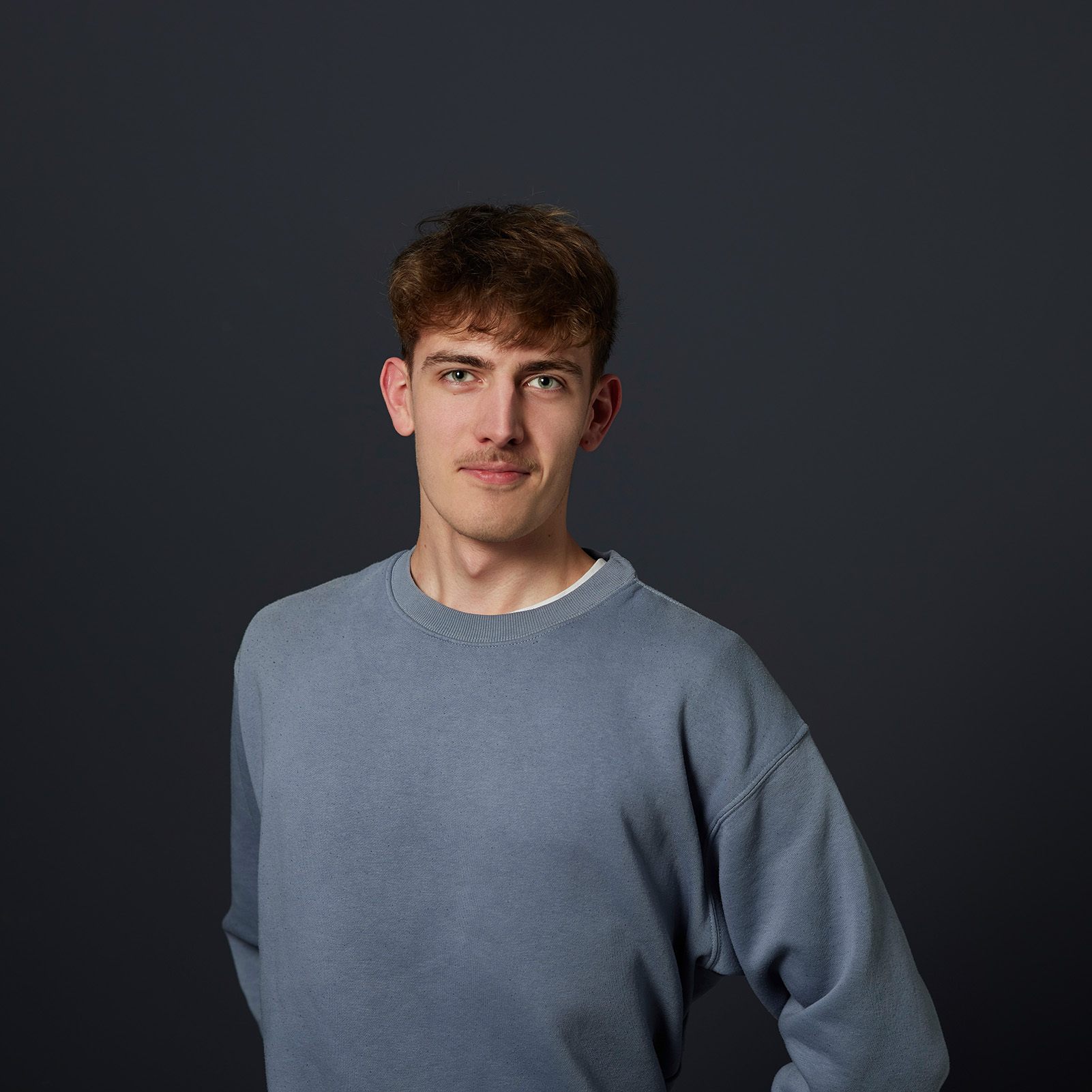 Linus Wendik