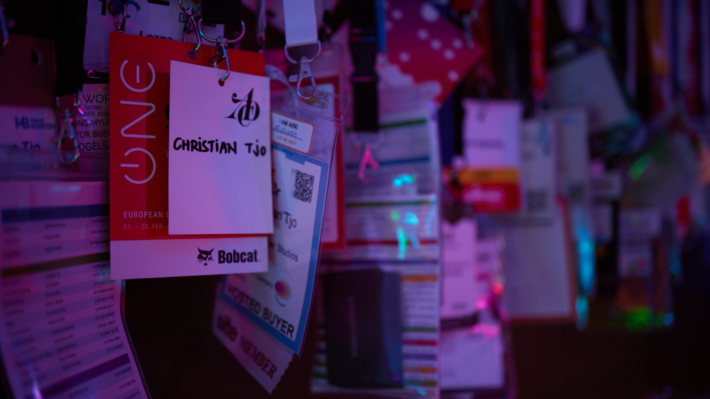 75 Jahre Vogelsänger Jubiläum