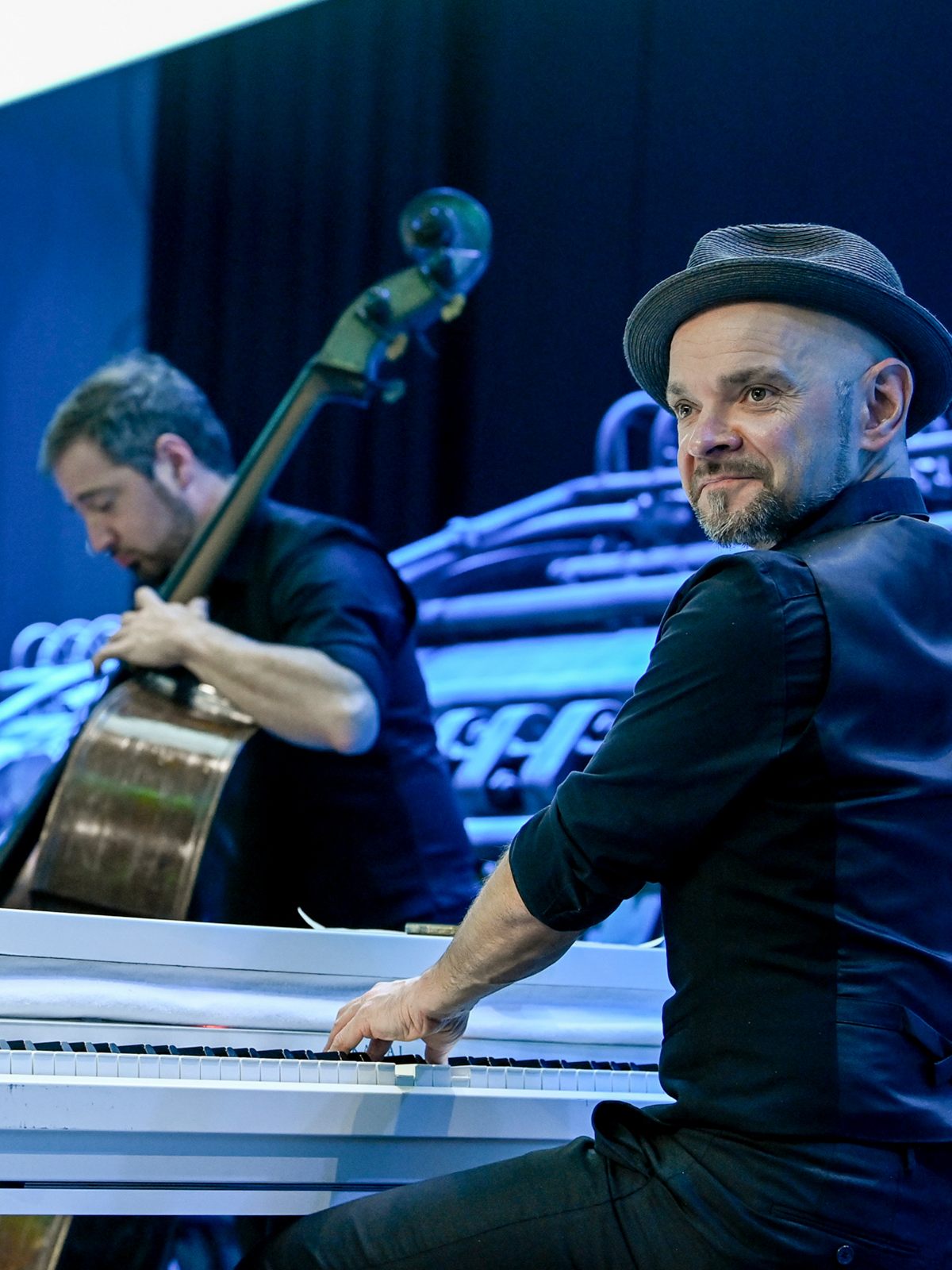 100 Jahre Phoenix Contact