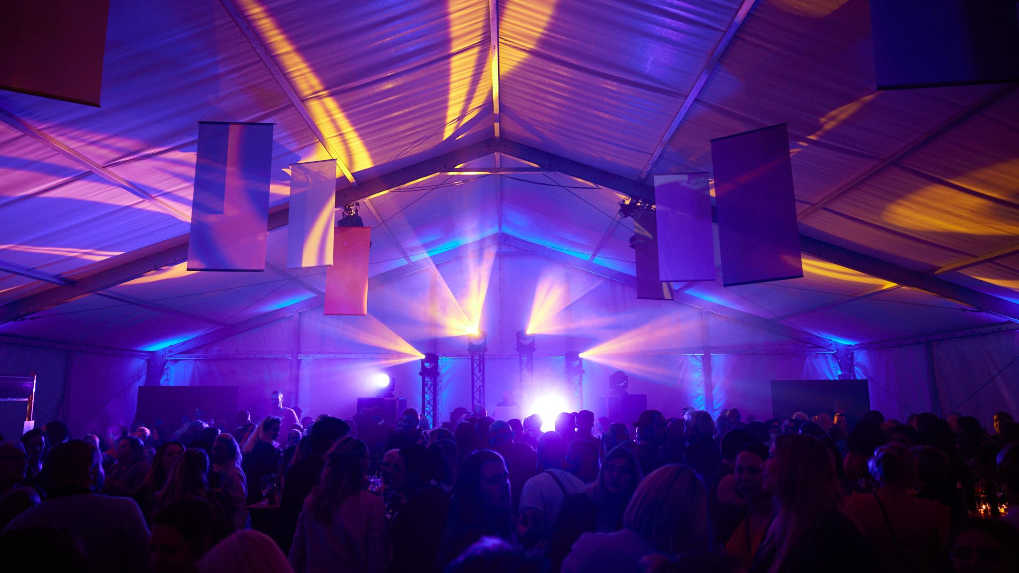 Bonitas Rewir Festival