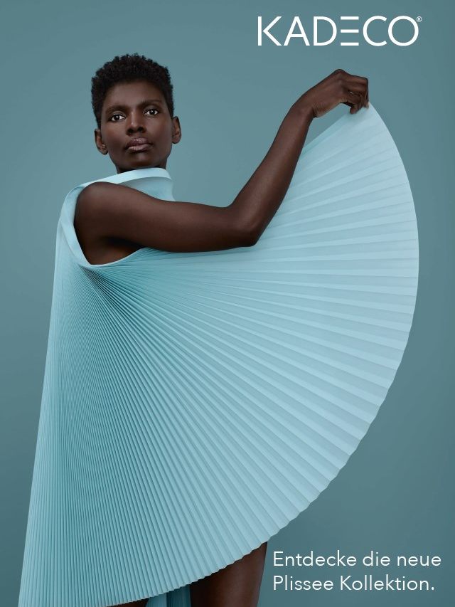 Titel Kadeco Fashionshooting