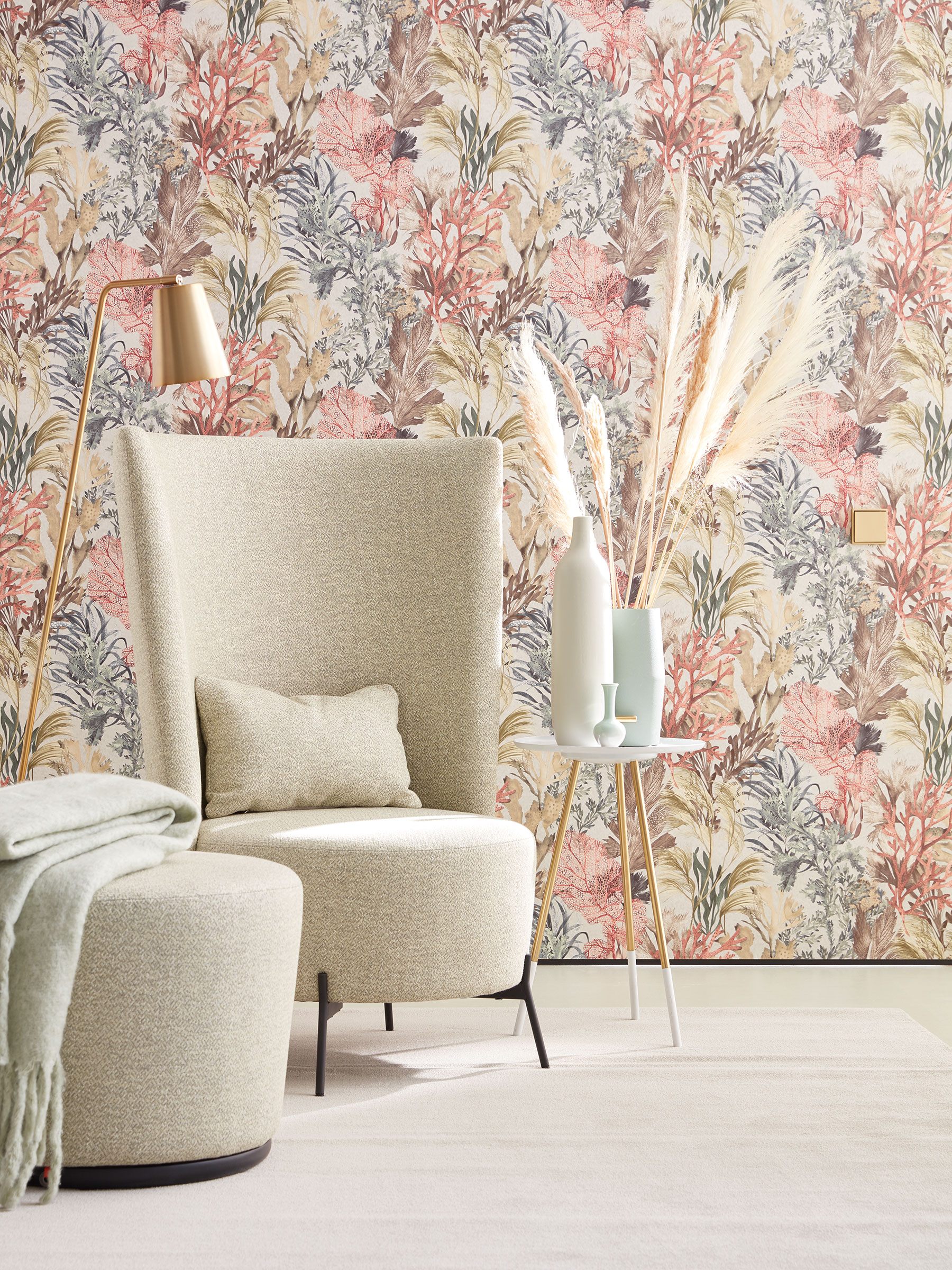 COLORNETWORK - feel jade