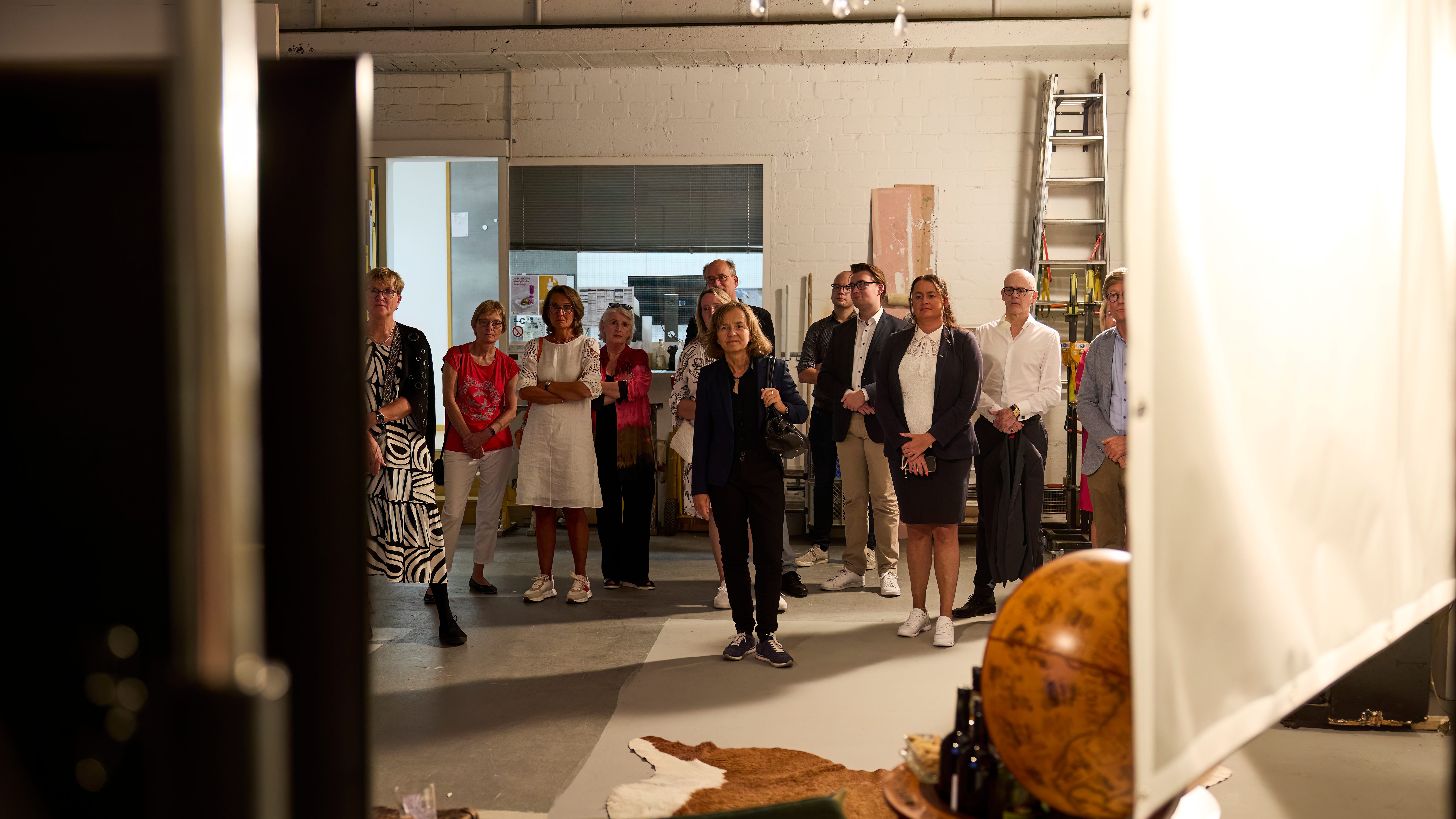 Marketing OWL Eventbild