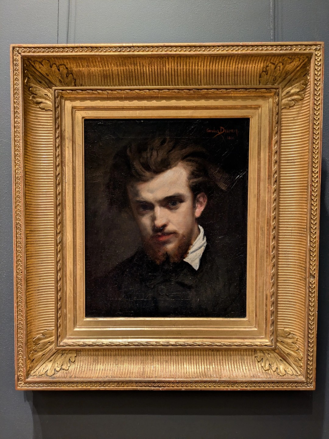Duran