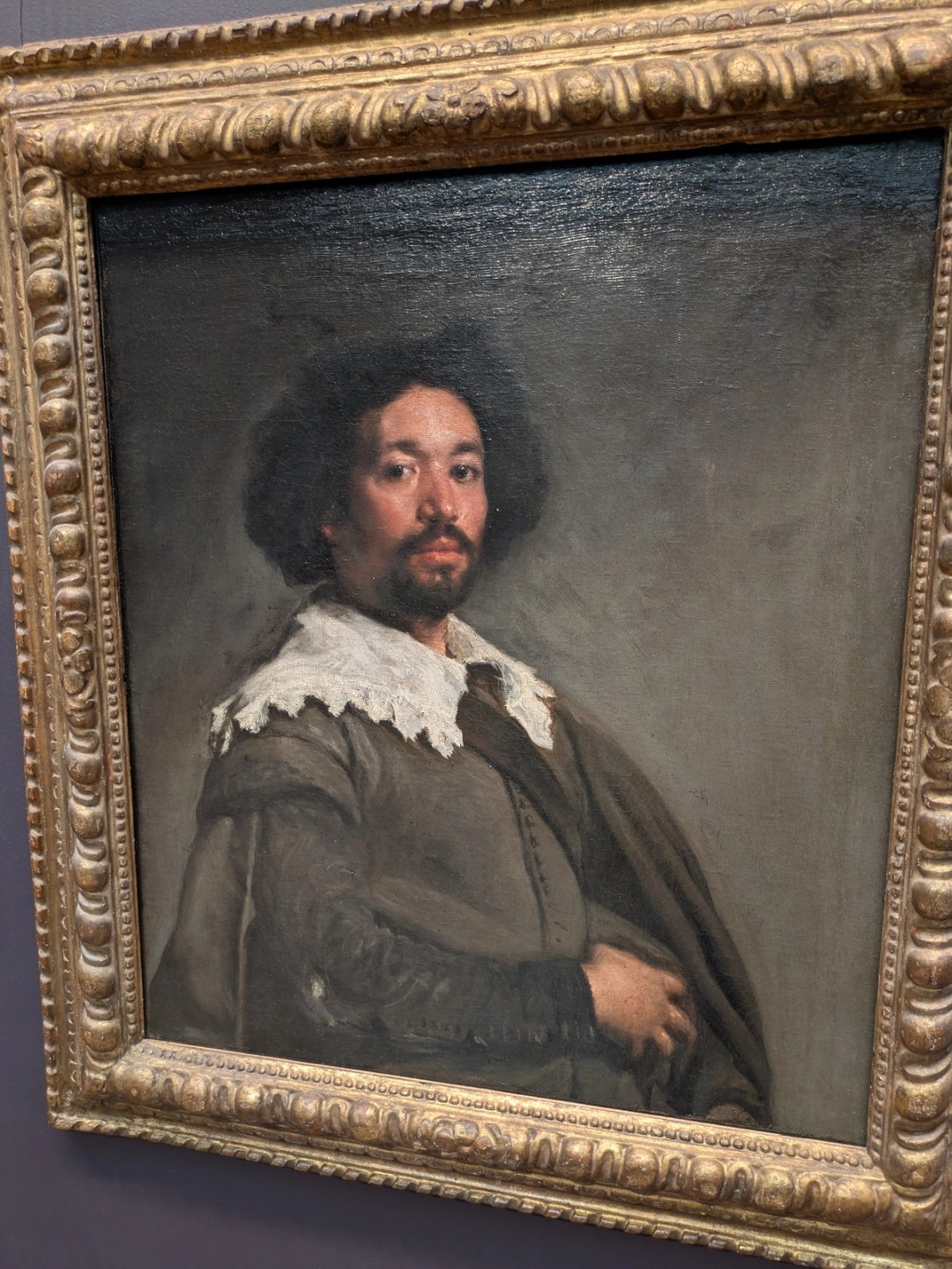 Velazquez