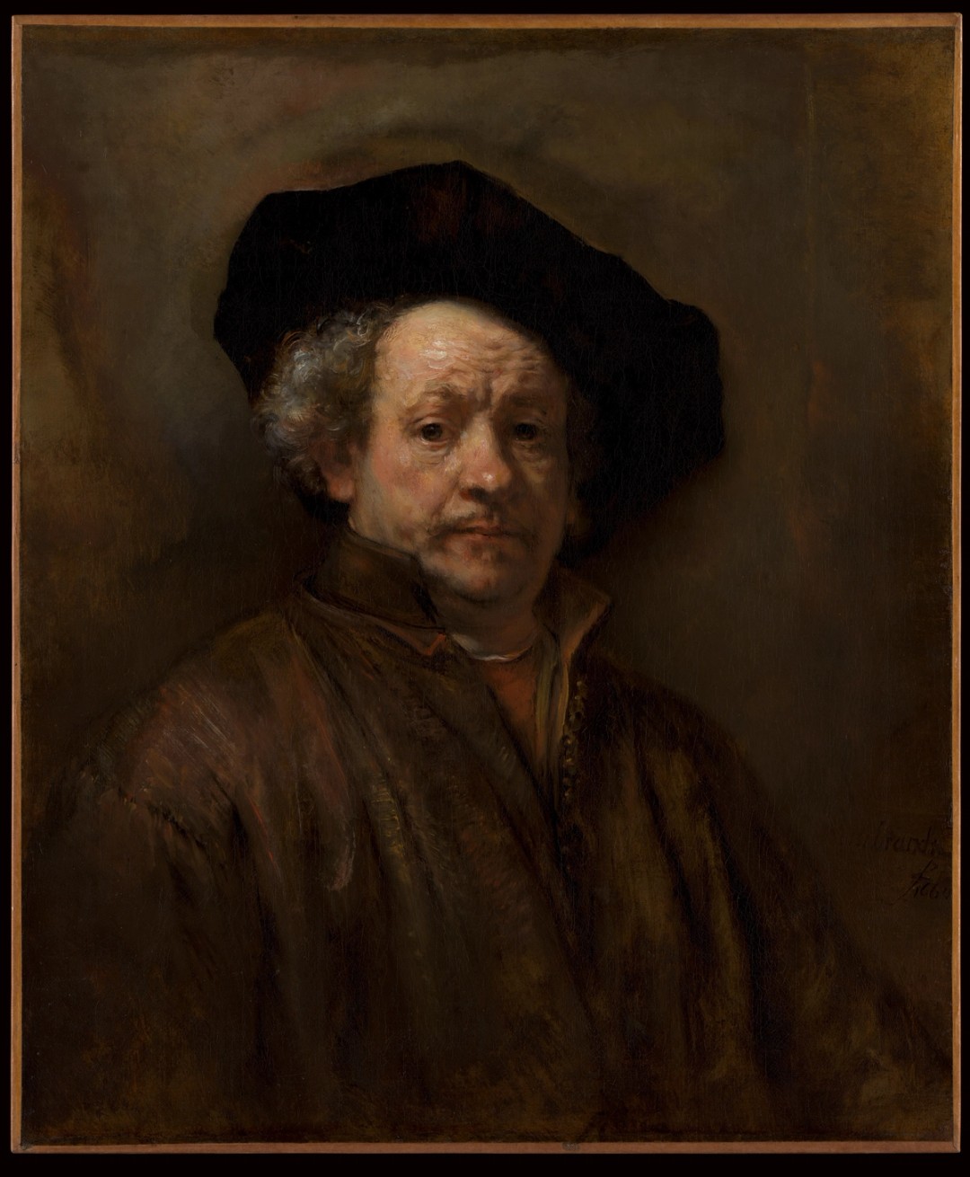 Rembrandt