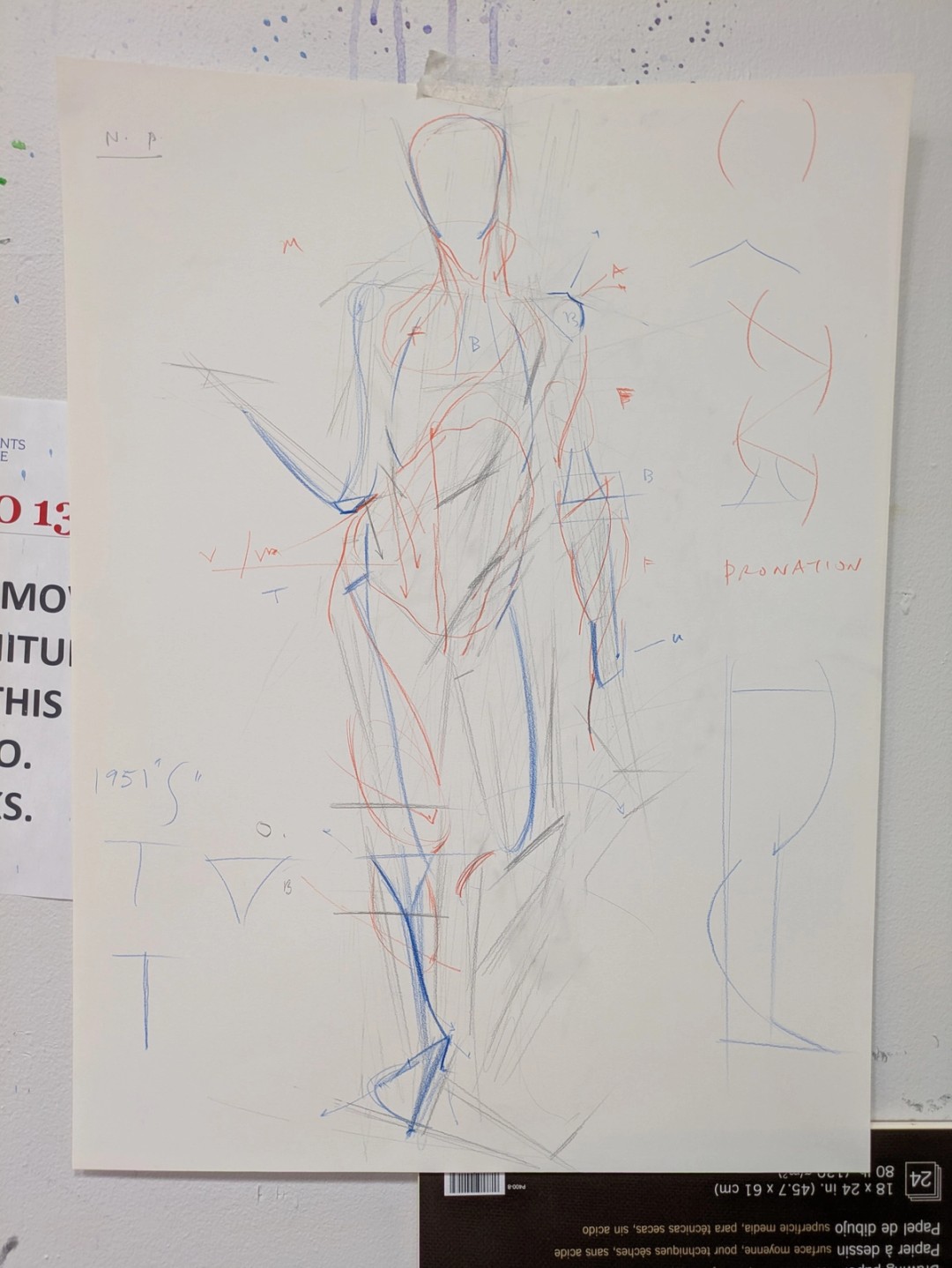 Image 2 from Dan Thompson's Demonstration