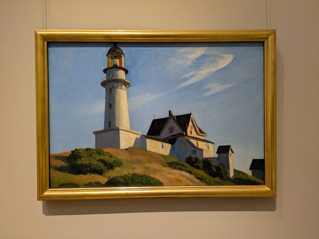 Hopper