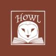 HOWL - Library & working space