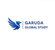 Become Public Speaking Tutor at GGSN Academy 