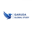 Become Public Speaking Tutor at GGSN Academy
