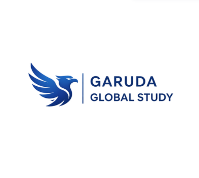 Become Public Speaking Tutor at GGSN Academy
