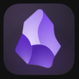 Obsidian - for knowledge management