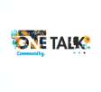 Onetalk - Public Speaking Club 