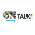 Onetalk - Public Speaking Club