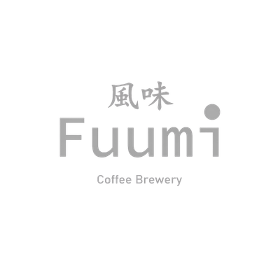 Fuumi Coffee — Brand  & Investment Strategy