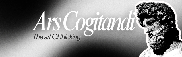 Thinking Series