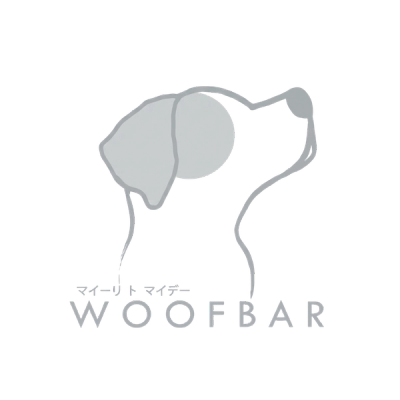 Woofbar - Embed Knowledge Management System