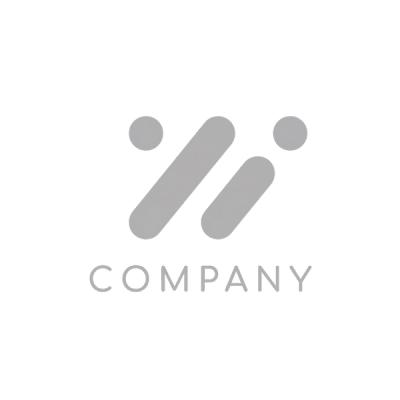 [Confidential] - Financial Architecture & Operational Restructuring