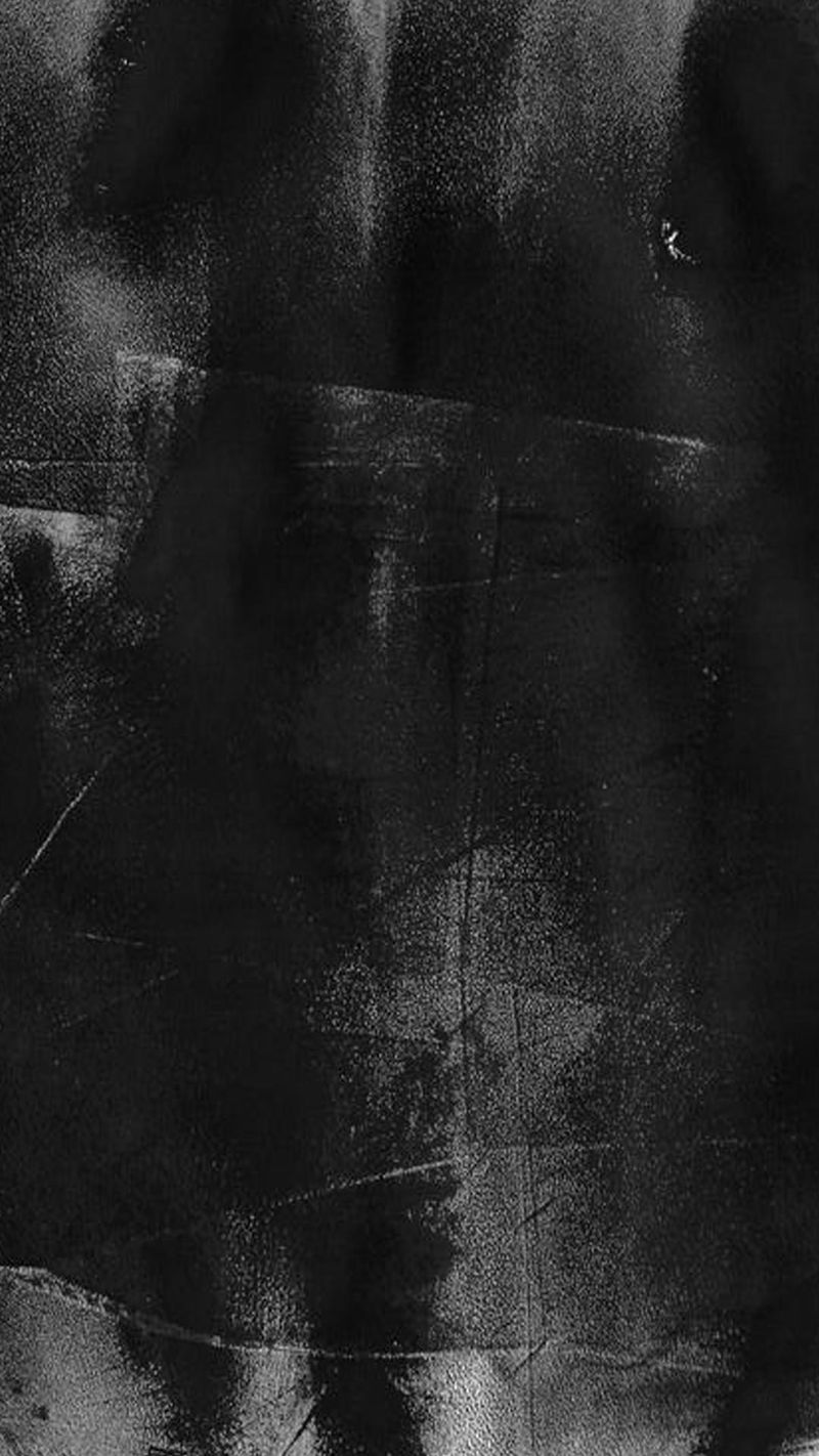 Preview of the Gel plate roll textures texture scans