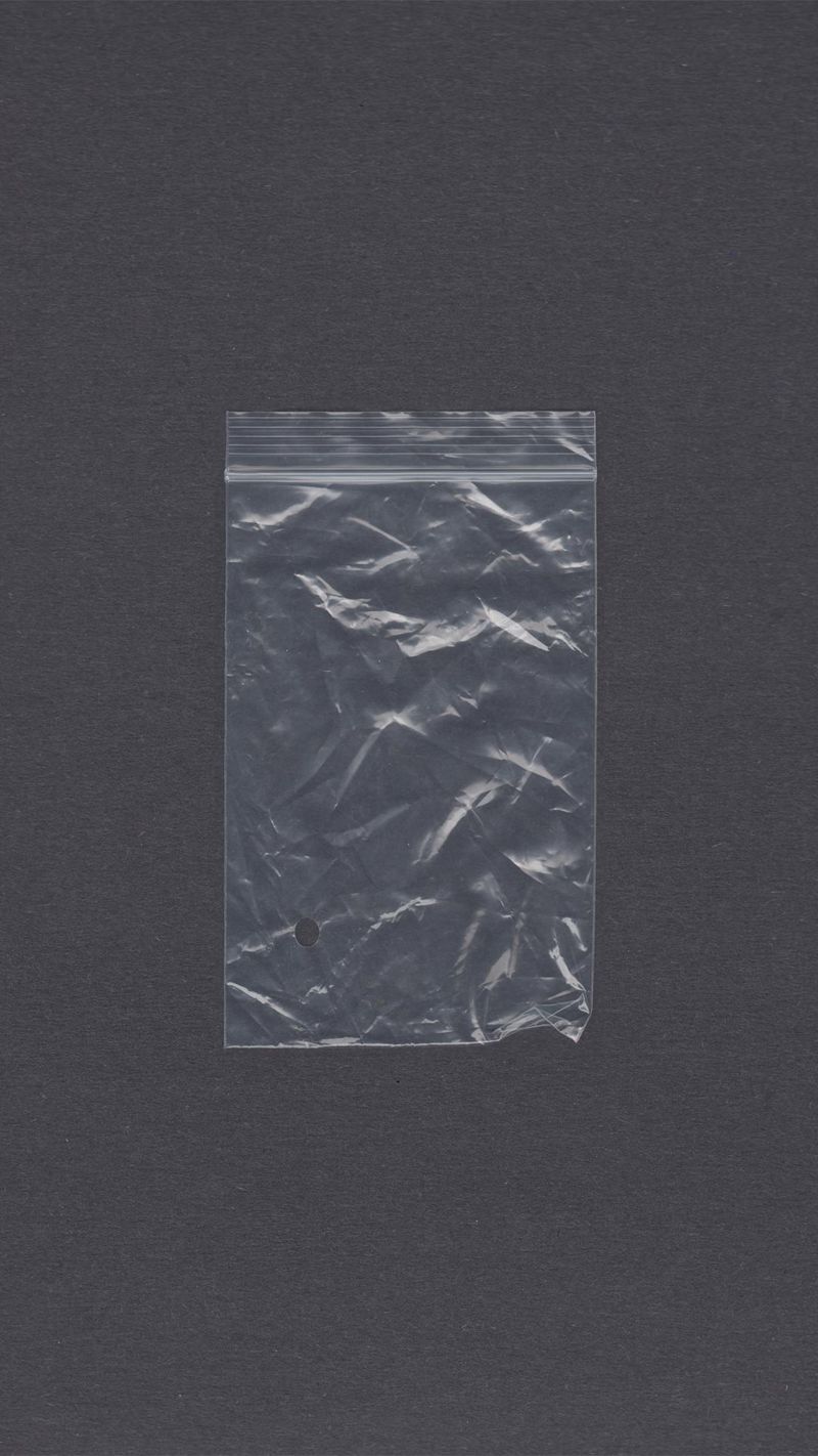 Preview of the Plastic Overlay texture scans
