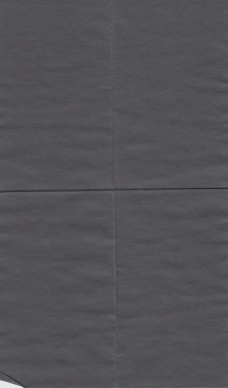 Preview of the Black transparent paper texture scans