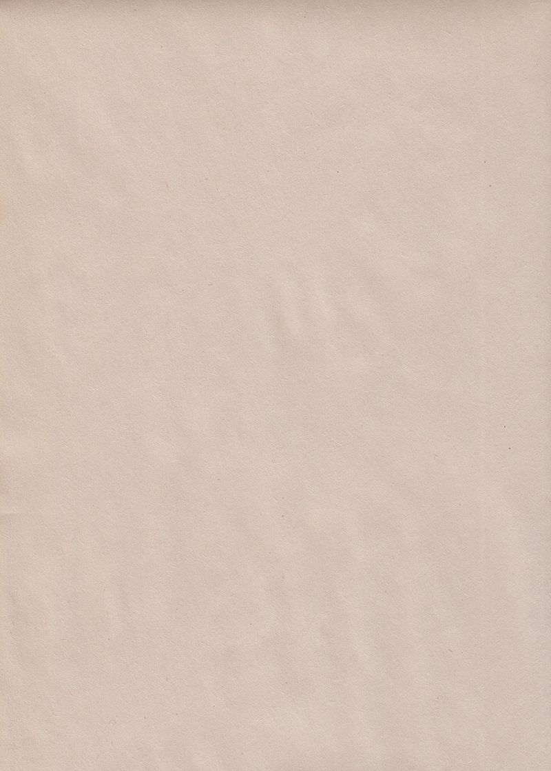 Preview of the Newsprint texture pack texture scans