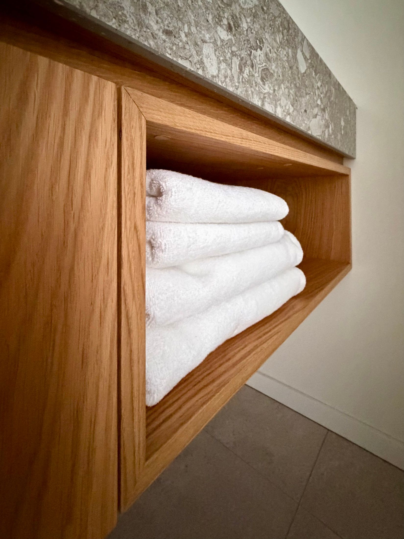 APARTAMENT - zdjęcie 5