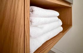 APARTAMENT - zdjęcie 5