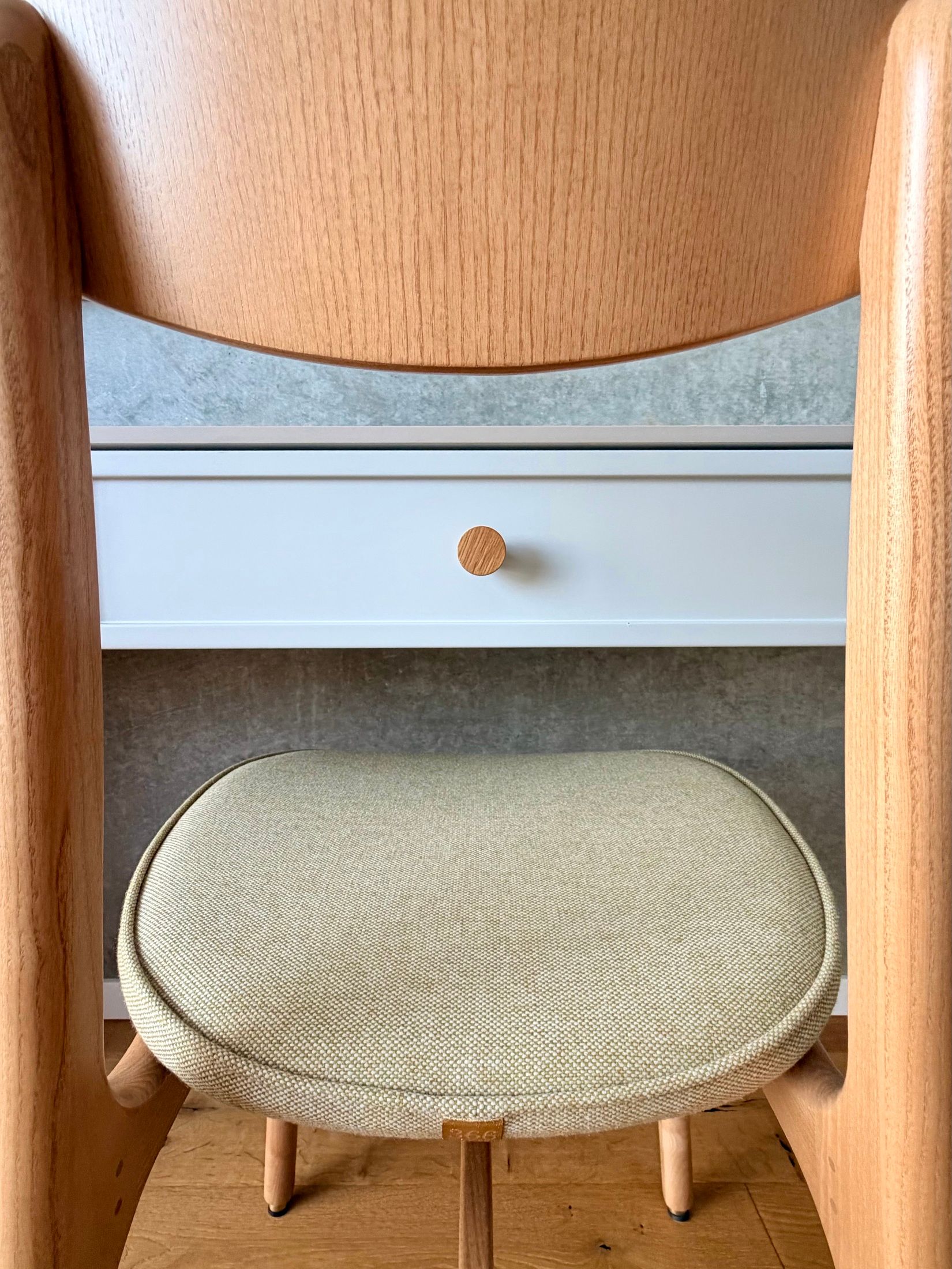 APARTAMENT - zdjęcie 3