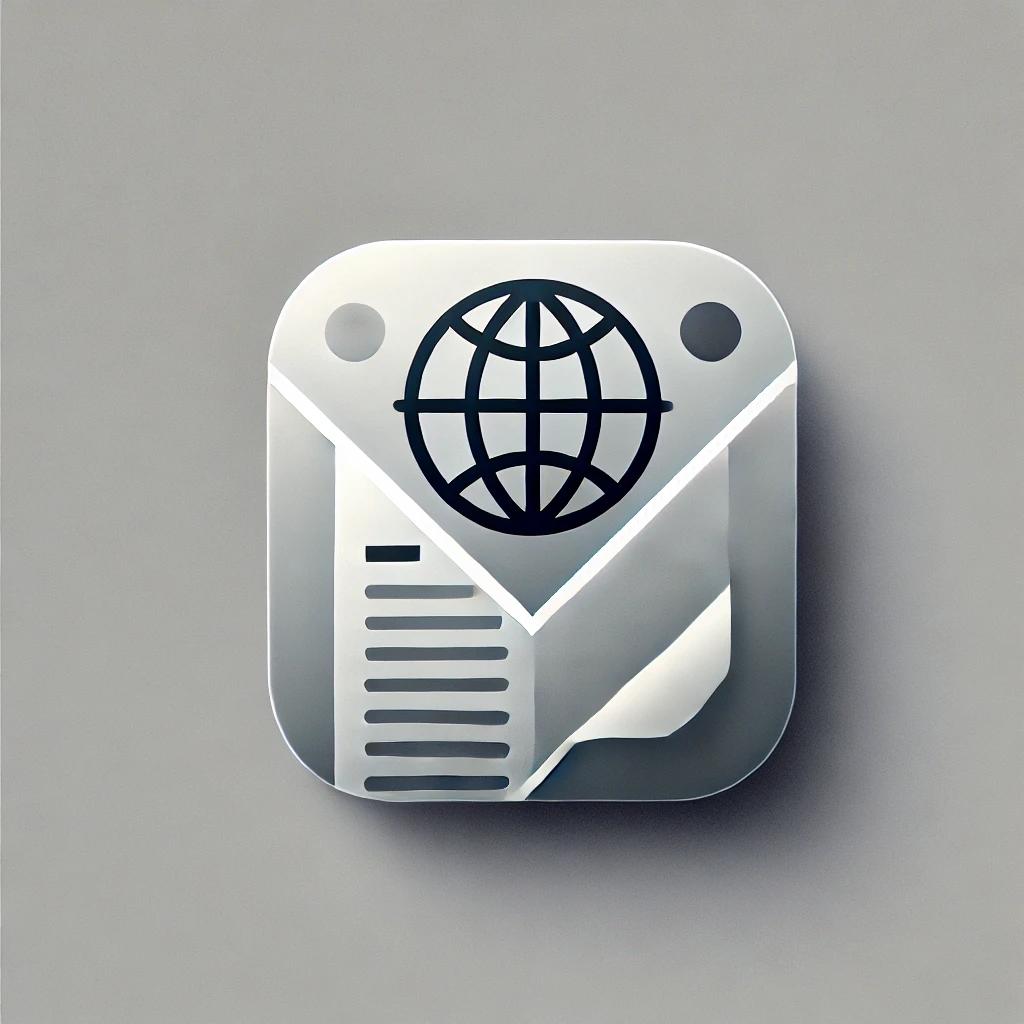 Project Neutral News – Hackathon Project