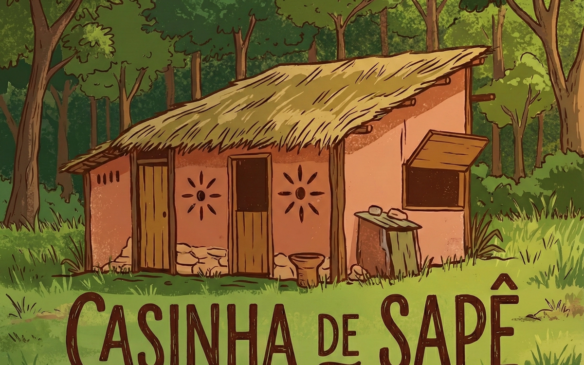 Teste Bio-construção