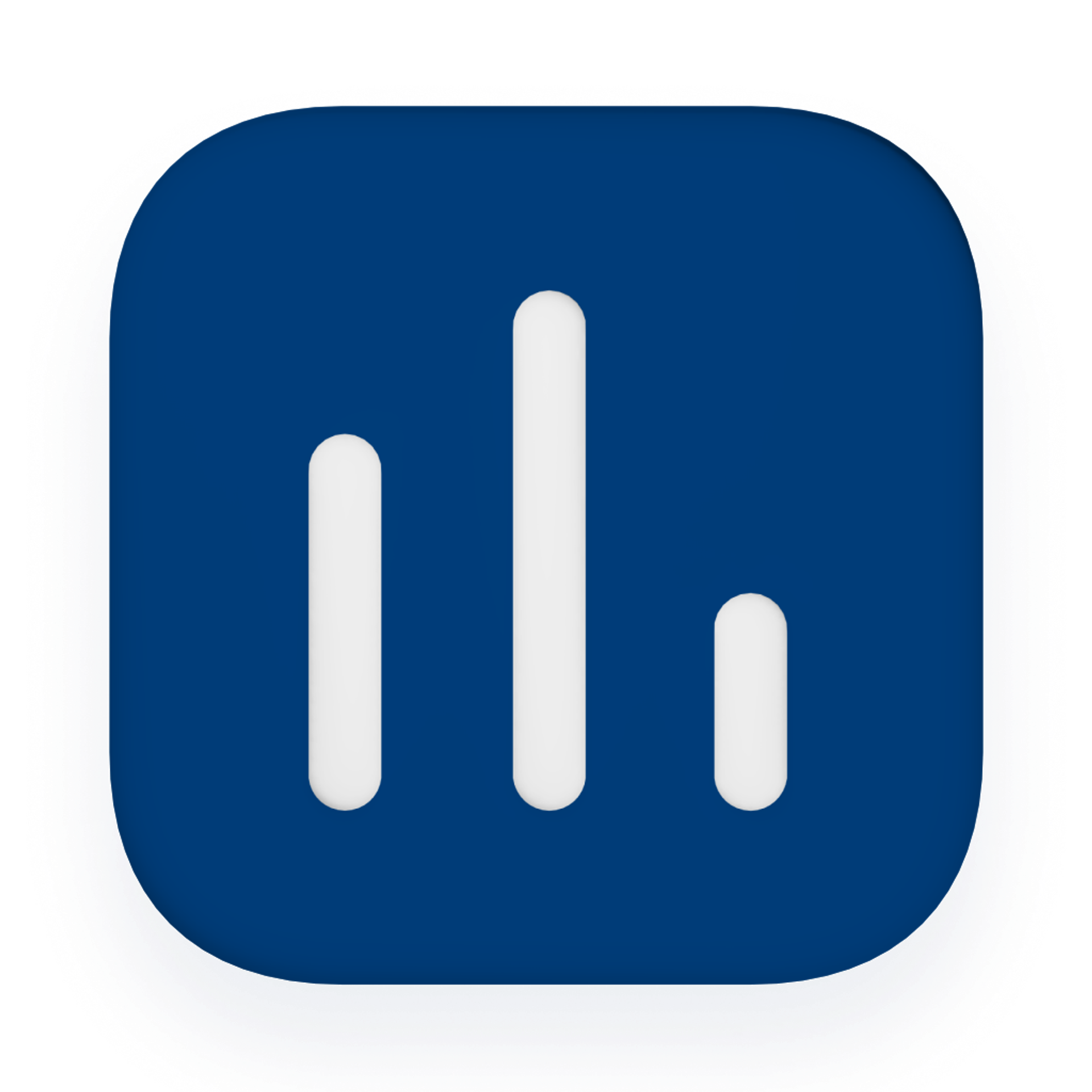 Icono gráfico