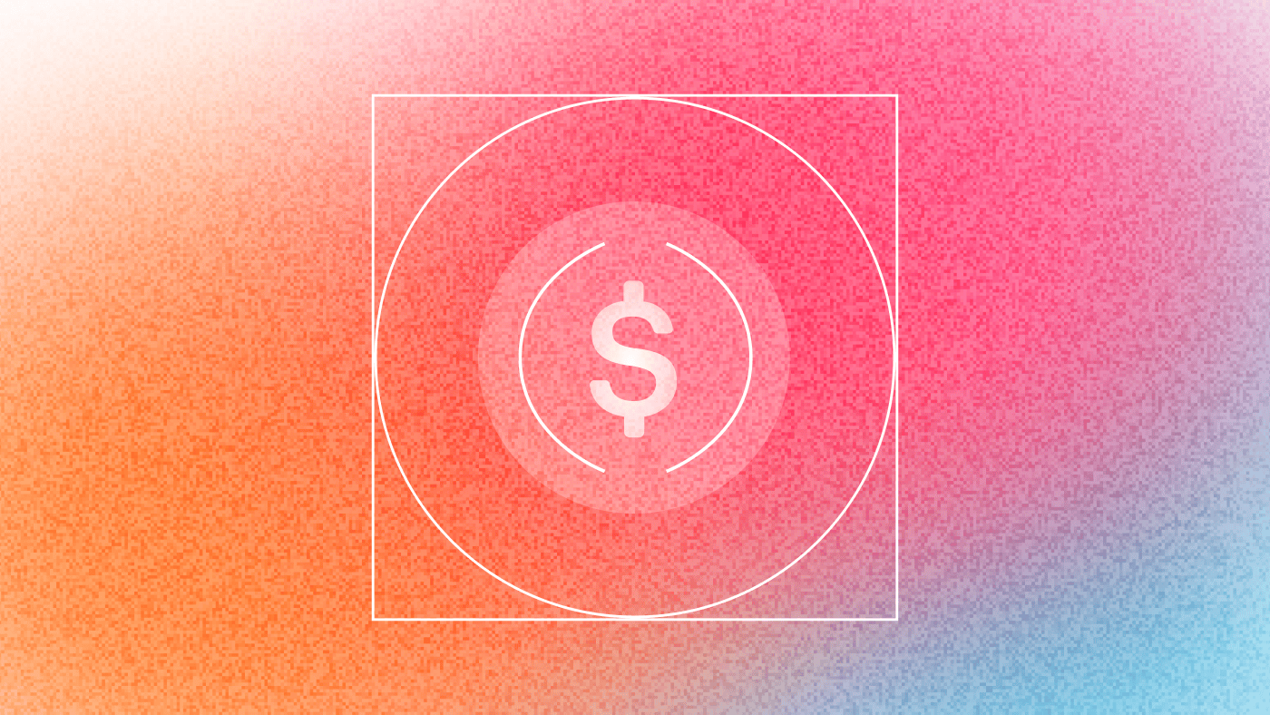 What is USDC and how does it work?