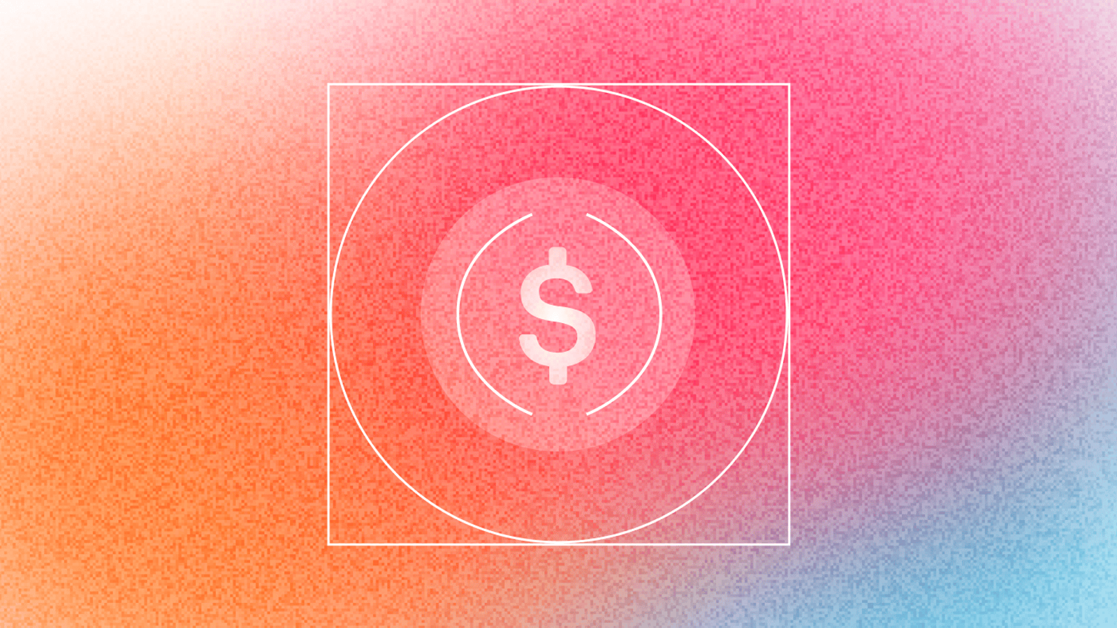 What is USDC and how does it work?