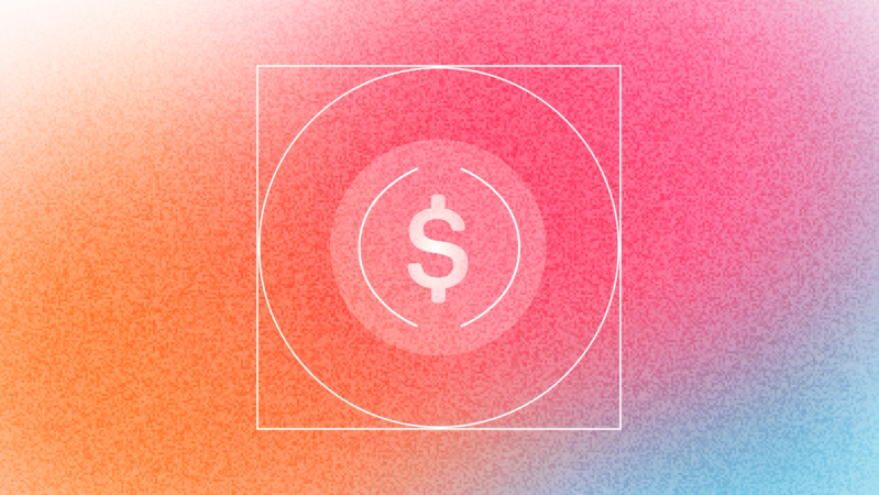 What is USDC and how does it work?