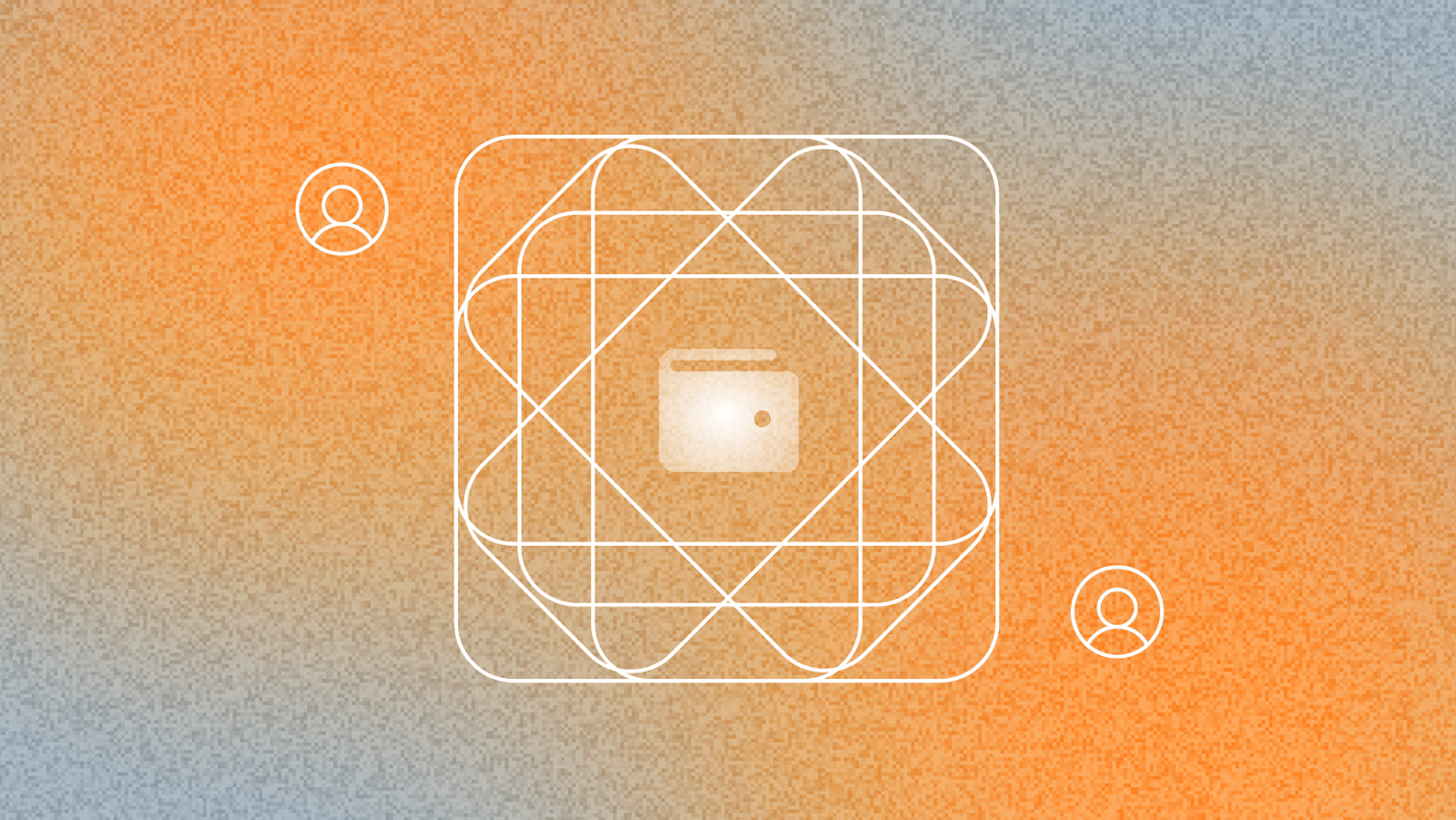 What is a P2P wallet and how does it work?