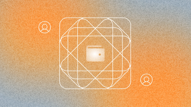 What is a P2P wallet and how does it work?