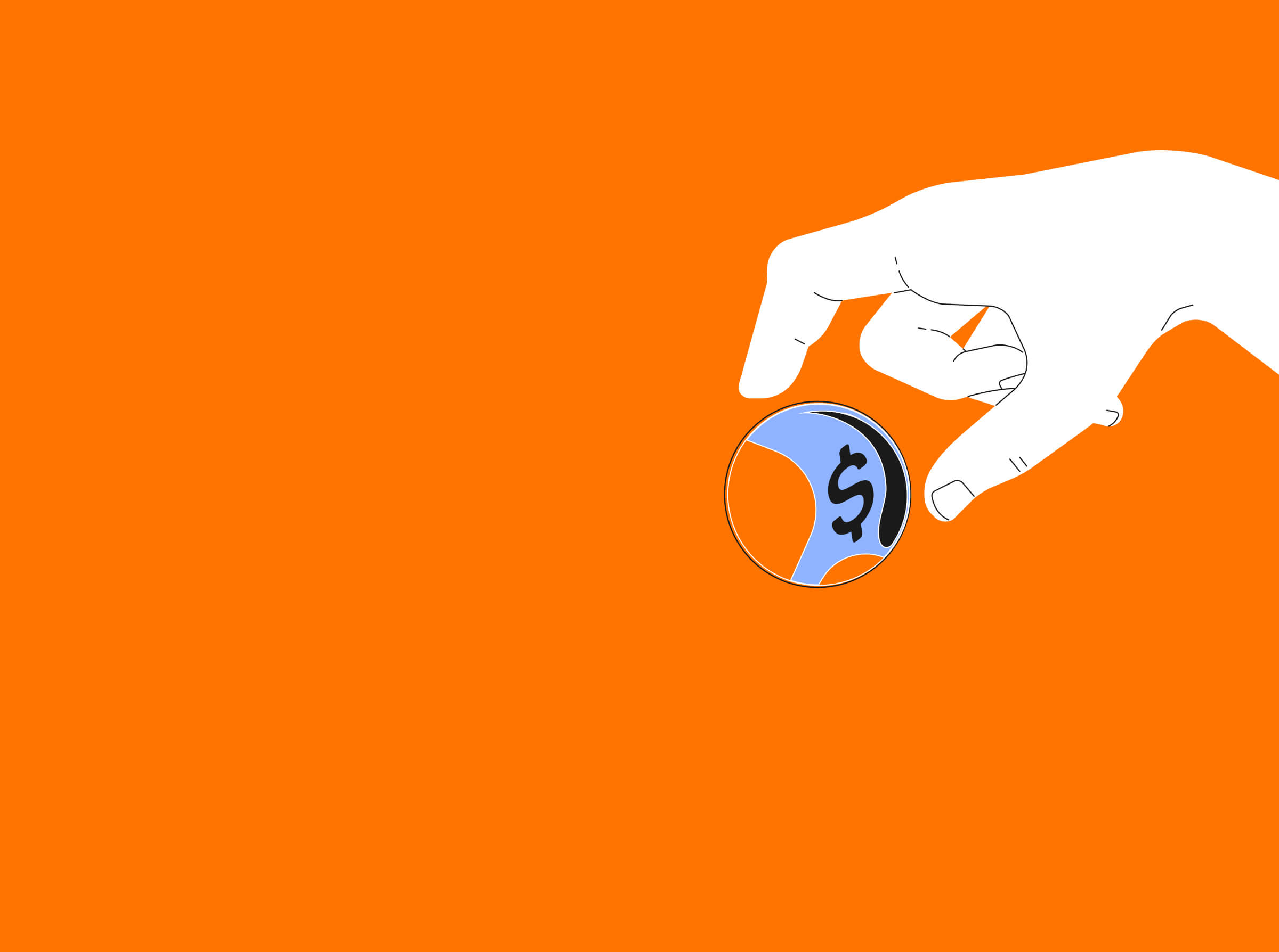 ¿Qué es USDC y cómo funciona? Guía completa para entender el dólar digital