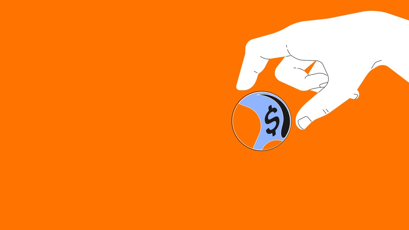 ¿Qué es USDC y cómo funciona? Guía completa para entender el dólar digital