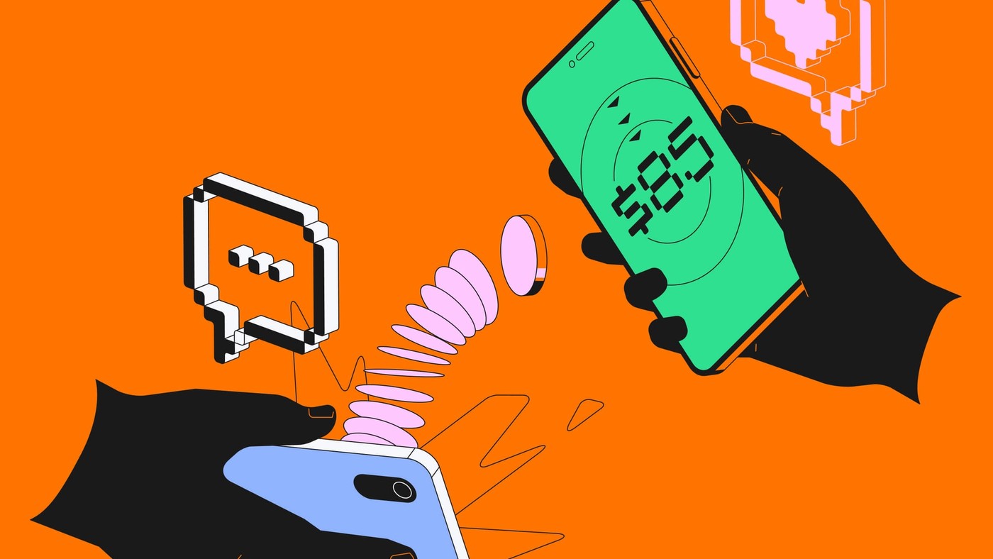 ¿Qué es una billetera P2P y cómo funciona?