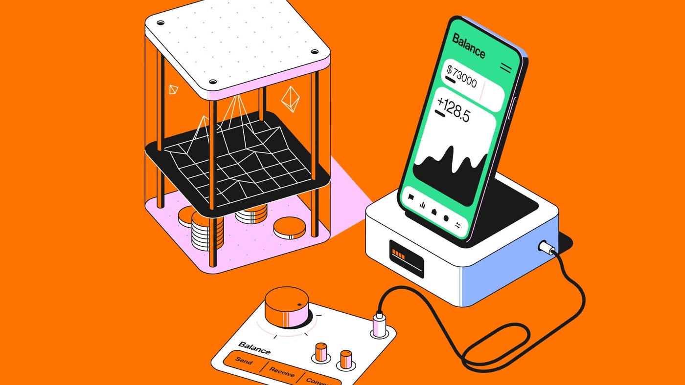 ¿Qué es MPC o Multi-Party Computation y cómo funciona en una billetera crypto?