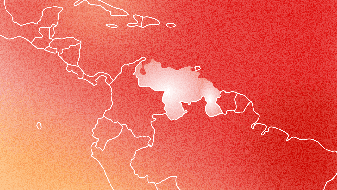Digital wallets in Venezuela: which ones work and how to choose
